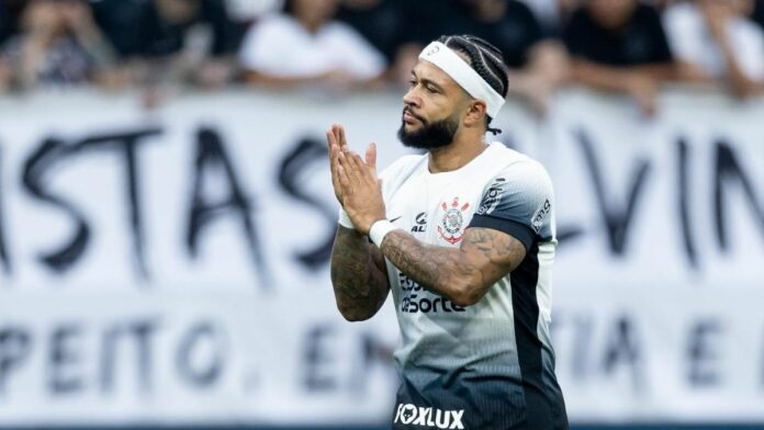 Corinthians