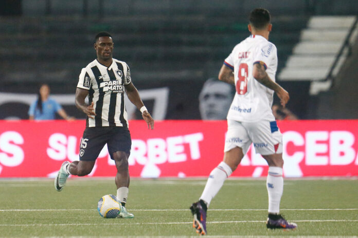 Botafogo