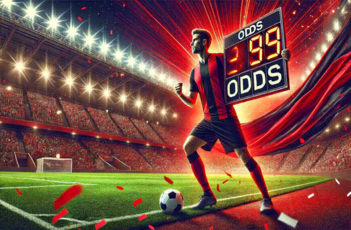 odds-na-aposta