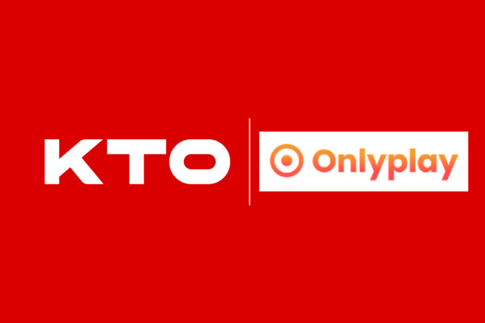 Entrevista com a Onlyplay