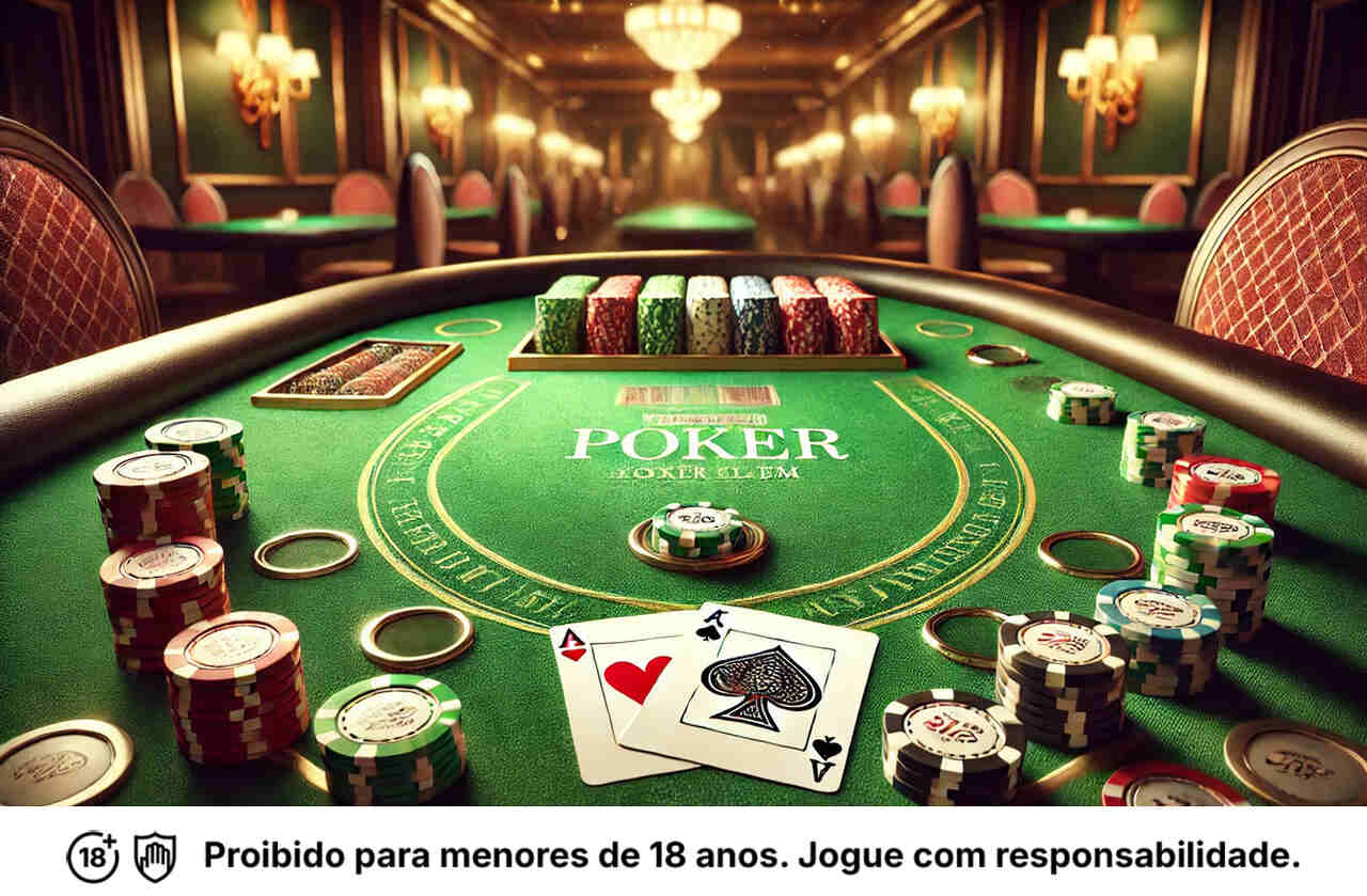 kto brasil apostas