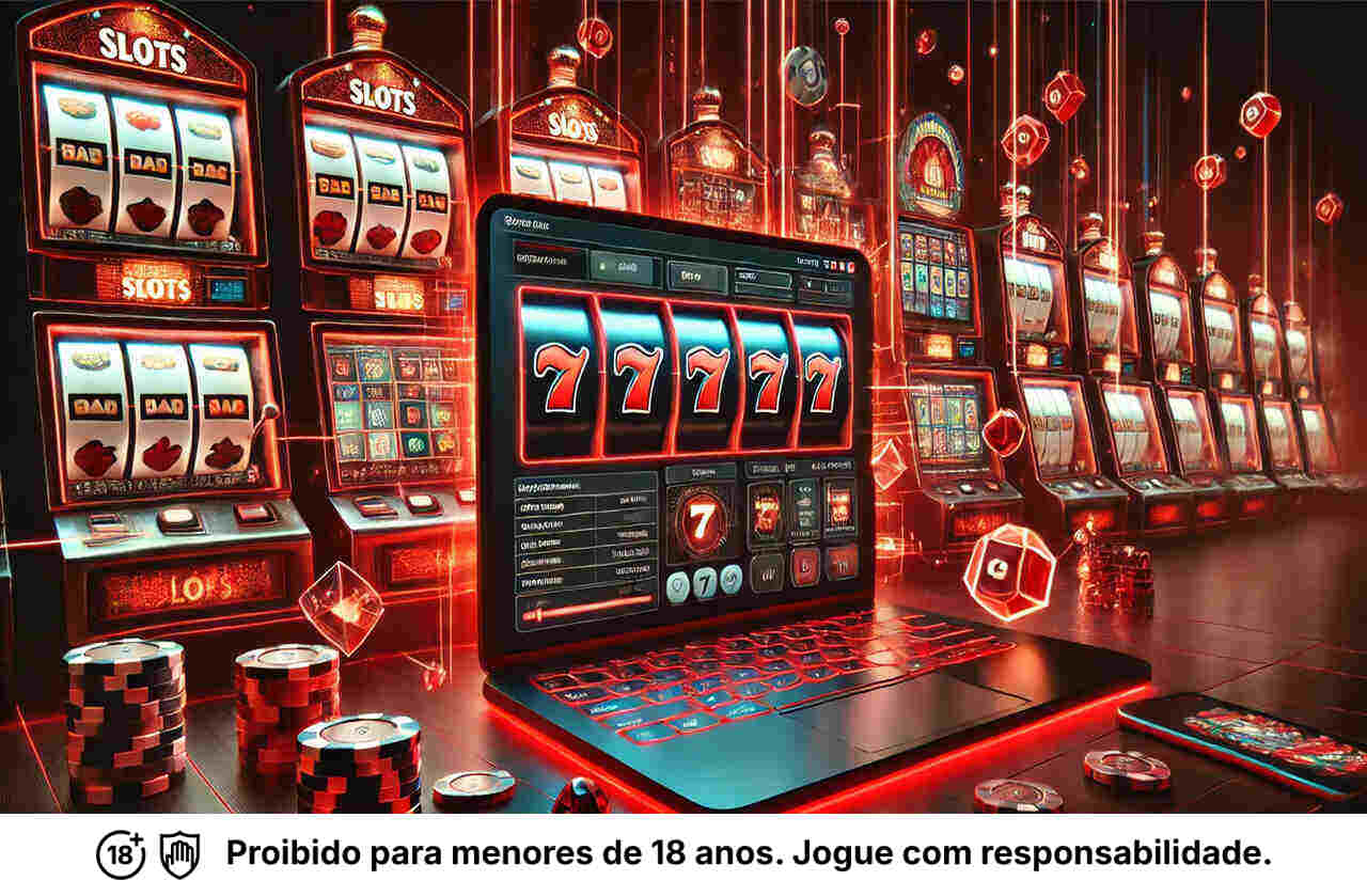 jogar sem download