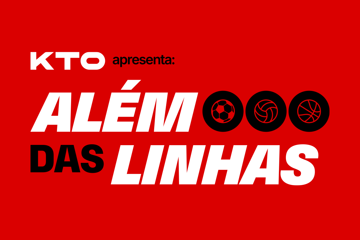 kto esportes