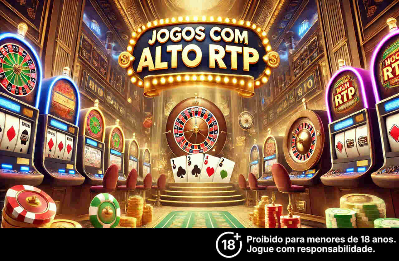 kto fortune tiger