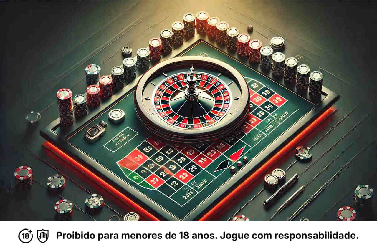 kto fortune tiger