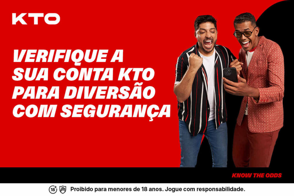 kto com login