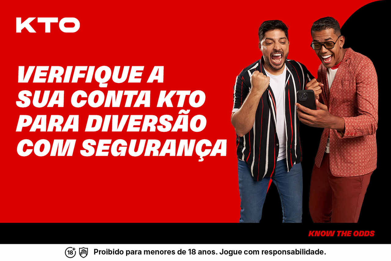 kto fortune tiger