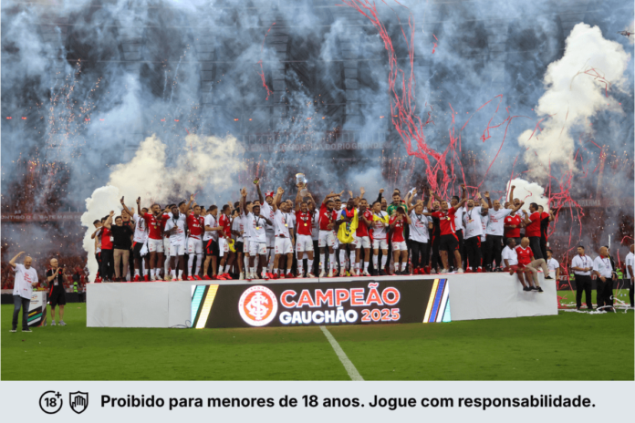 Resultado Inter x Grêmio