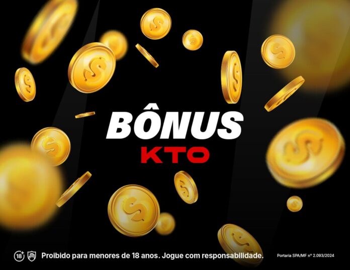 Missões Diárias da KTO