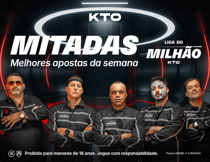 Mitadas Semana 6