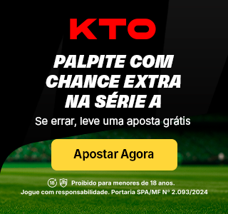 Chance Extra KTO