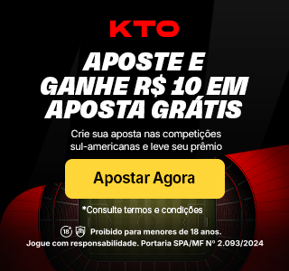 Aposte e Ganhe KTO